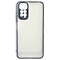 کاور پشت مات محافظ لنز دیفندر مناسب برای گوشی شیائومی  Note 11 4G